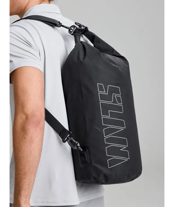 WR SAILOR BAG S
