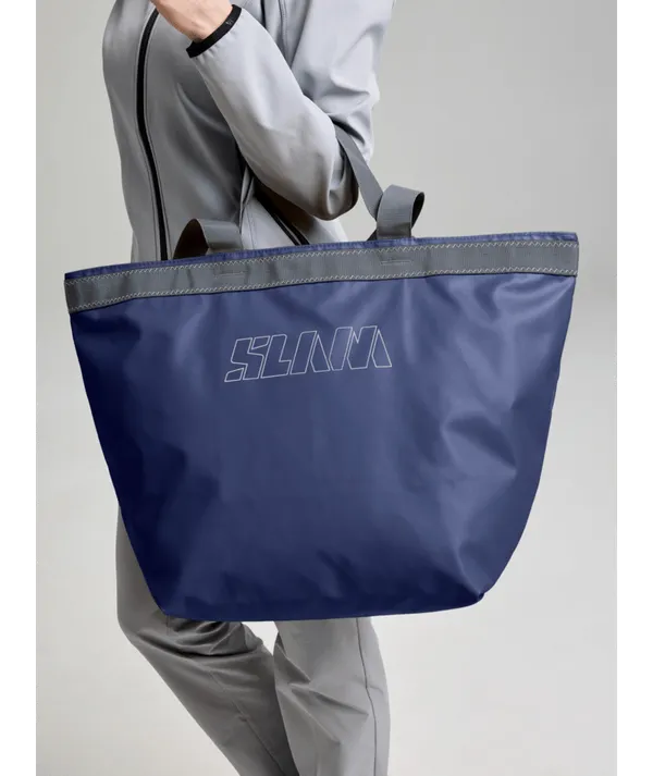 WR TOTE BAG