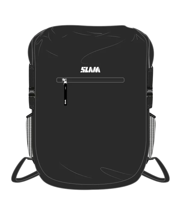 ALTURA BACKPACK