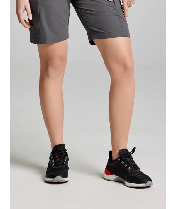 PRO SAILING SHOES
