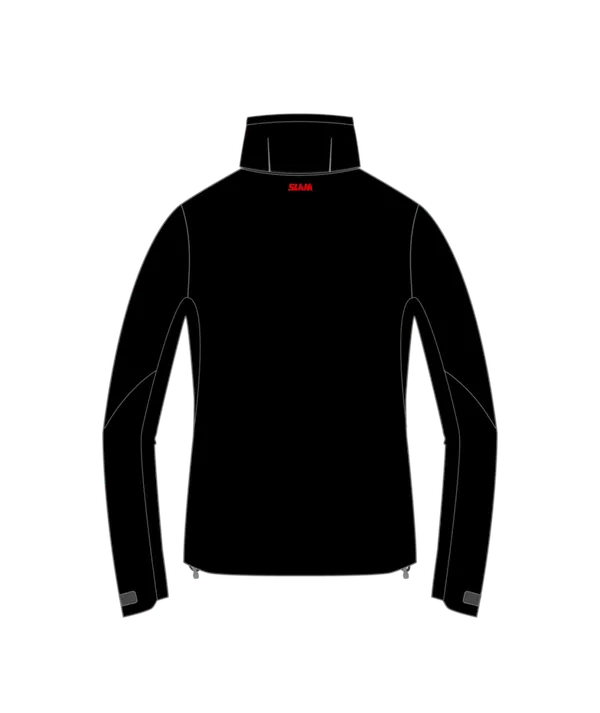 ATENA WS JACKET