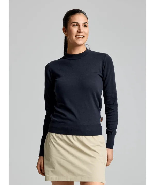 WS JUMPER YONNE