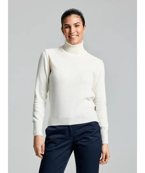 WS JUMPER INDRA