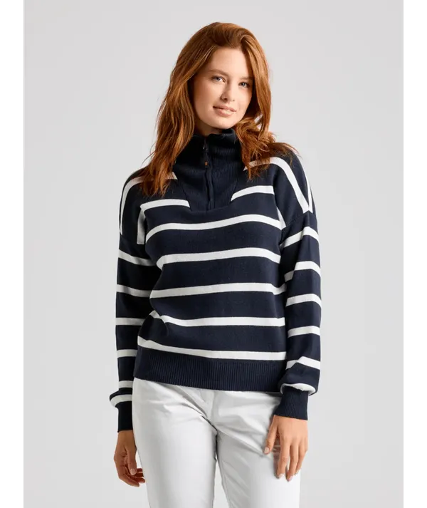 WS JUMPER LLYR