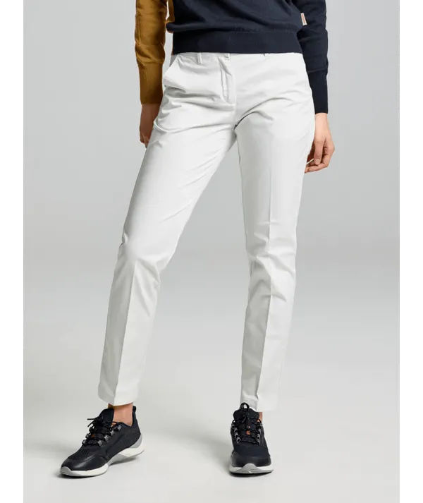DECK WS LGT CHINO PANT