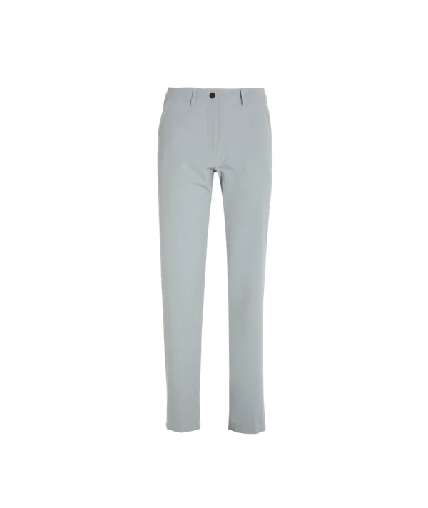 ACT WS TECH CHINO PANTS