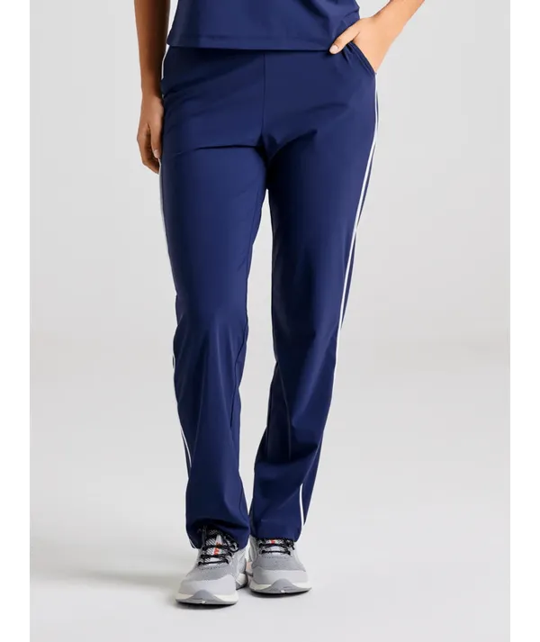 DOCK WS SMART PANT