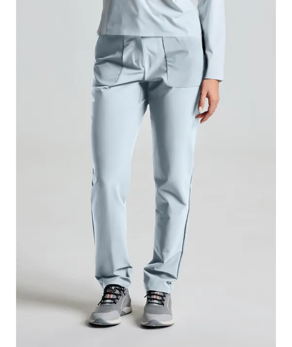 OD WS CHINO PANT