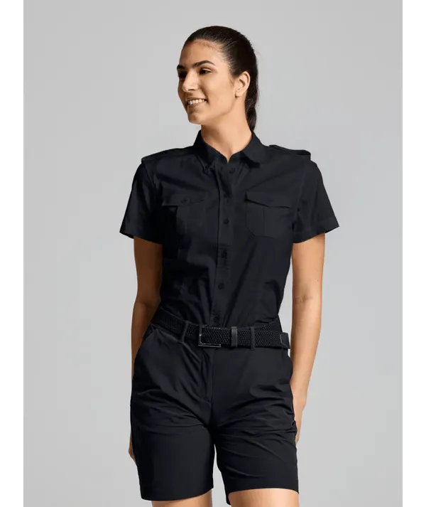 DECK WS YACHT SHIRT