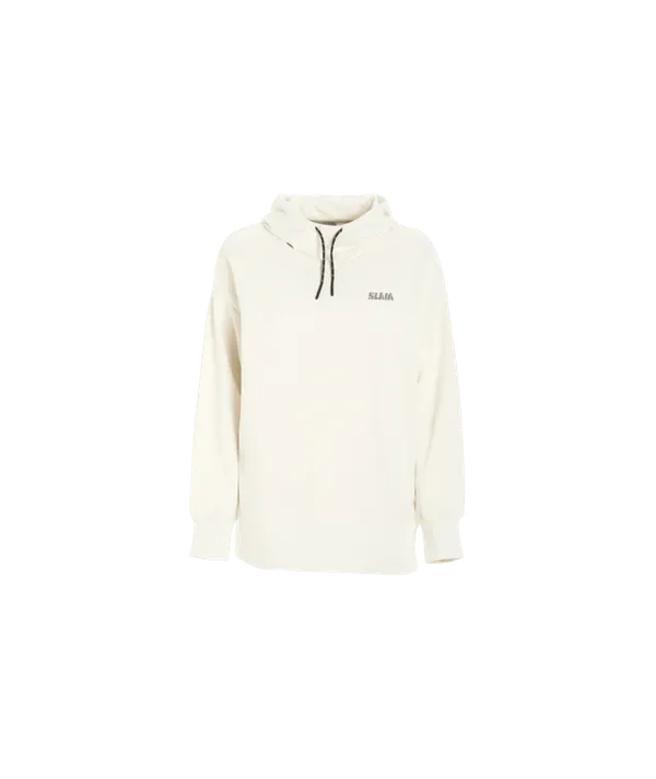 DECK WS HOOD SWEAT