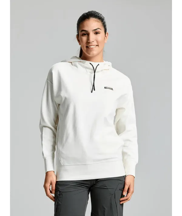 DECK WS HOODIE