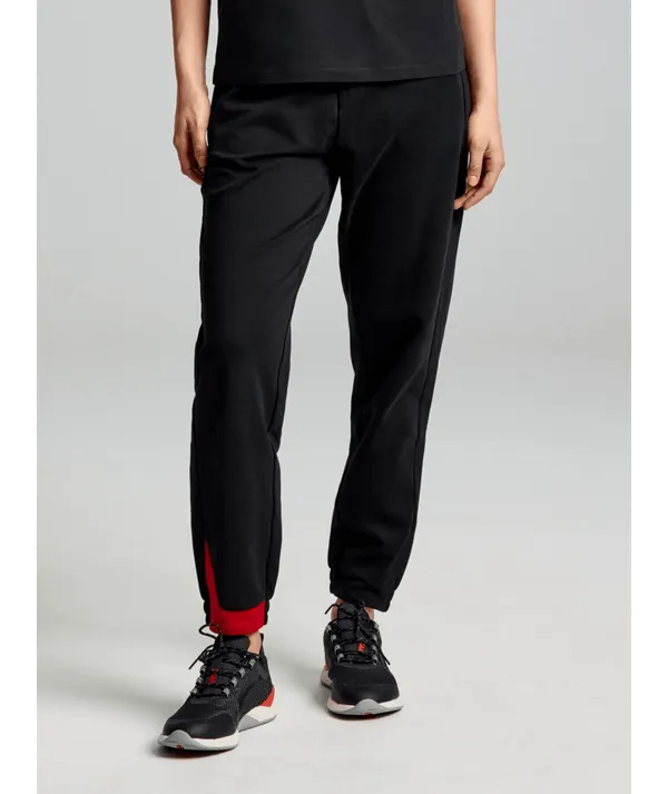 DECK WS SWEATPANT