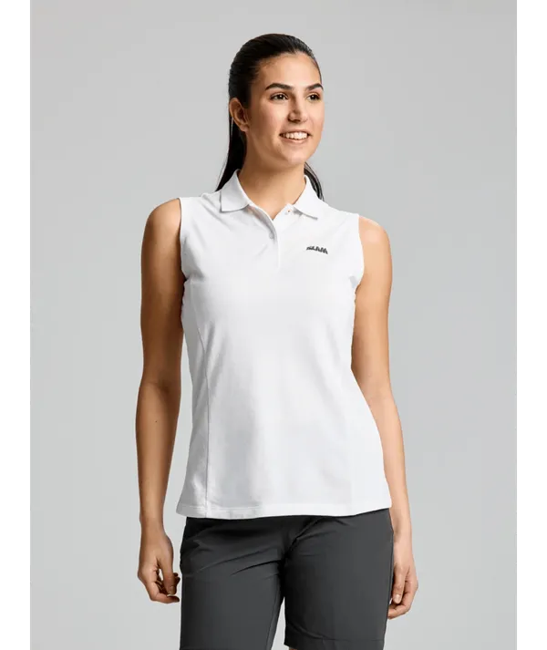 DOCK WS POLO SL
