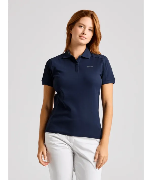 WS LOGO TACTEL POLO