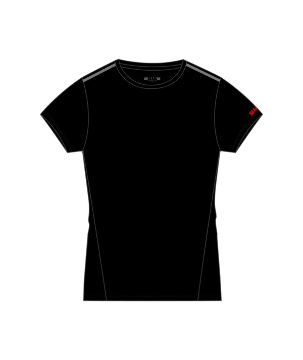 CARIDDI WS T-SHIRT