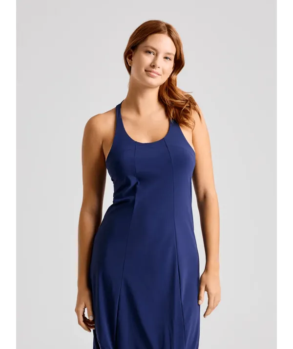 DOCK WS SMART DRESS