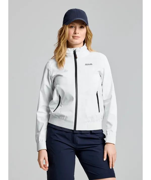 DOCK WS JACKET