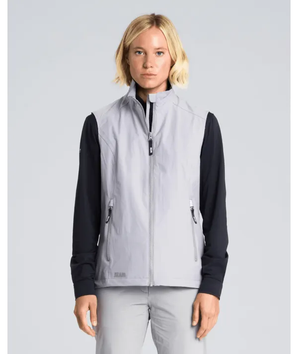CREW WS VEST 2.0