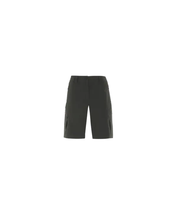 WS TECH CARGO SHORT
