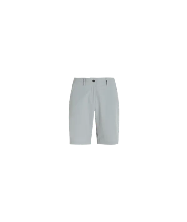 ACT WS TECH CHINO SHORTS