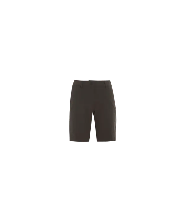 WS TECH CHINO SHORT