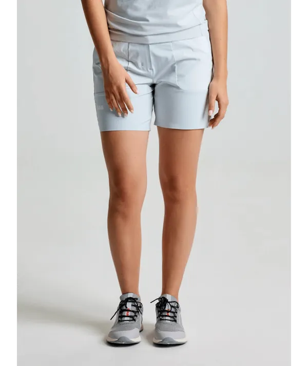 OD WS CHINO SHORT