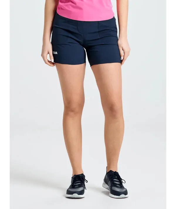 OD WS CHINO SHORT 2.0
