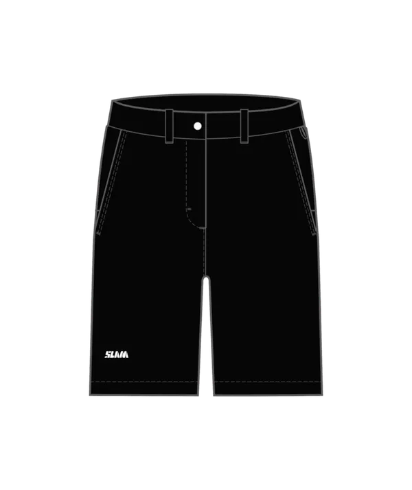 ALTURA WS AMPHIBIO SHORT