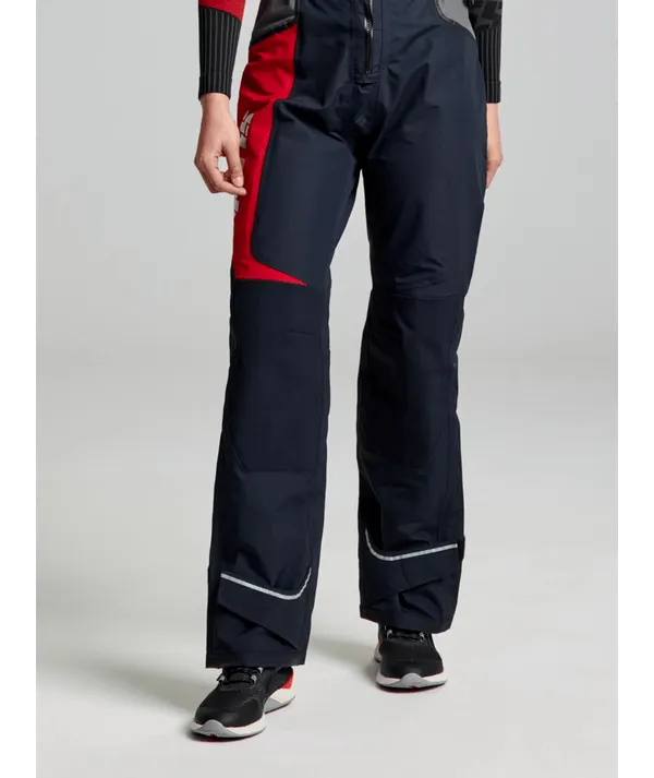 PRO WS RACING LONG JOHN