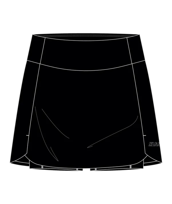 EOLIA WS SKORT