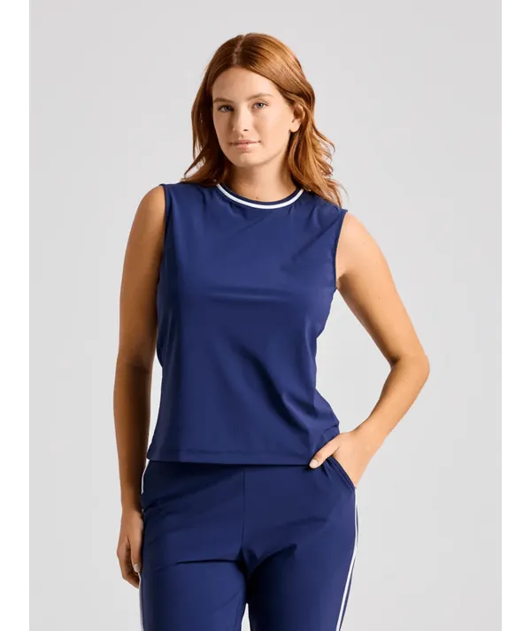 DOCK WS SMART TOP