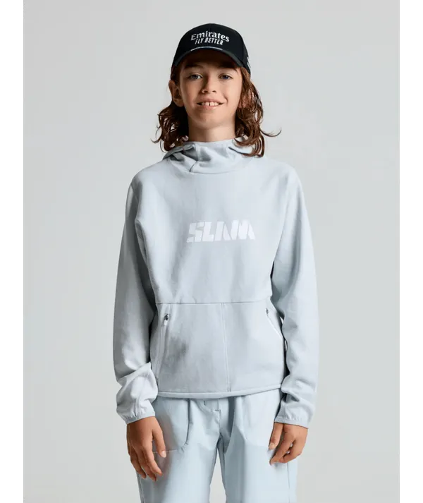 ETNZ JR DECK CAP