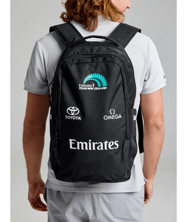 ETNZ BACKPACK