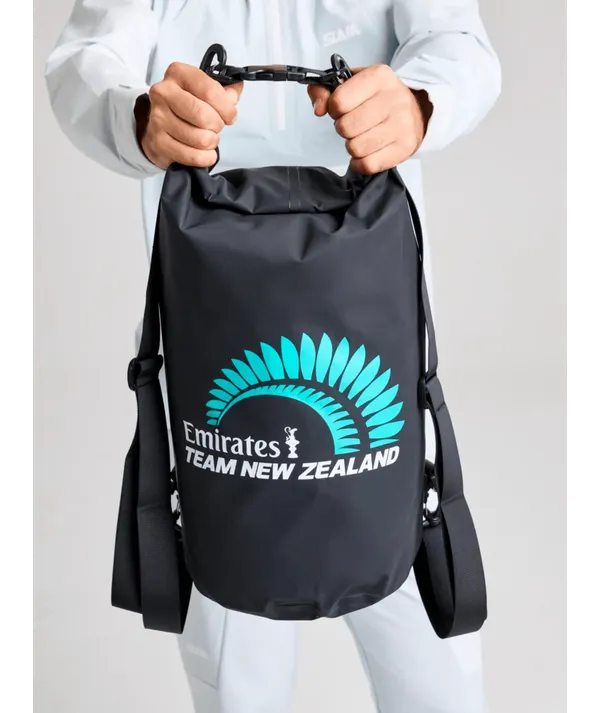 ETNZ WR SAILOR BAG S