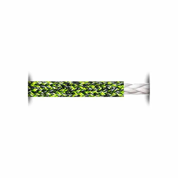 Armare DYN 78 HPS PU - BTEC/DYN/PET