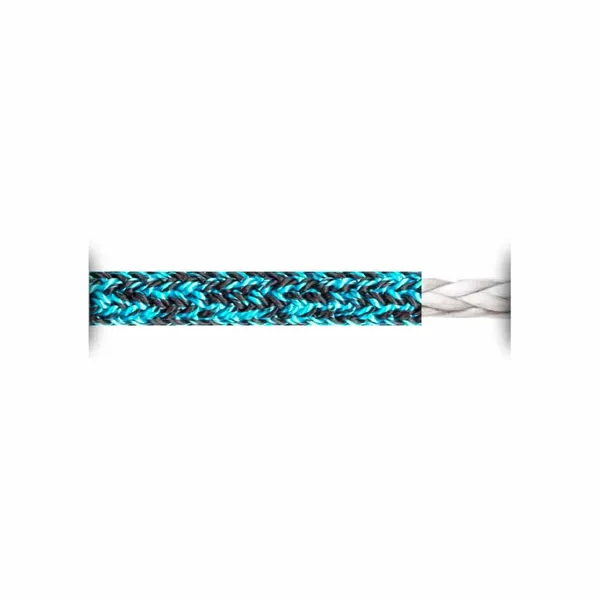 Armare DYN 78 HPS PU - BTEC/PET