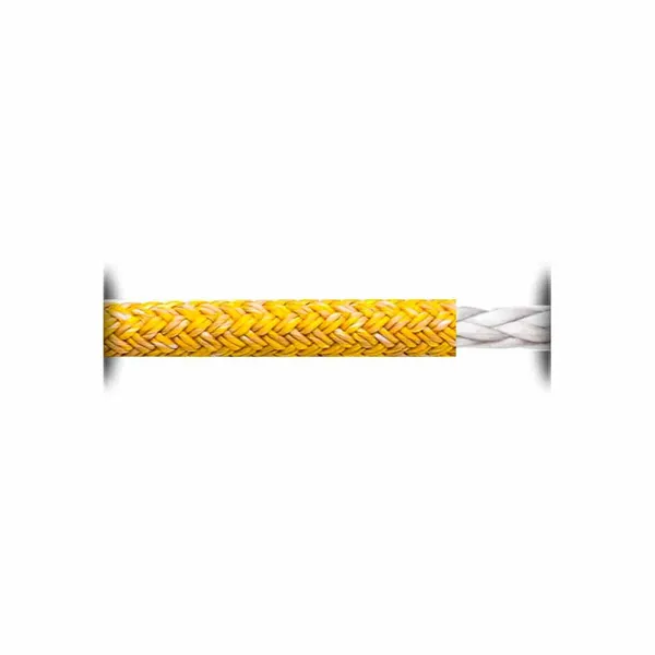Armare DYN 78 HPS PU - GTEC/DYN/PET