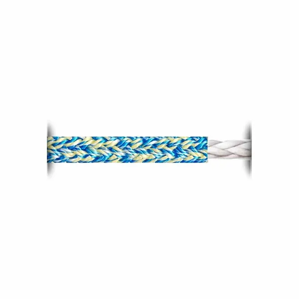Armare DYN 78 HPS PU - KEV/DYN/PET
