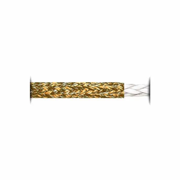 Armare DYN 78 HPS PU - PBO/GTEC/DYN