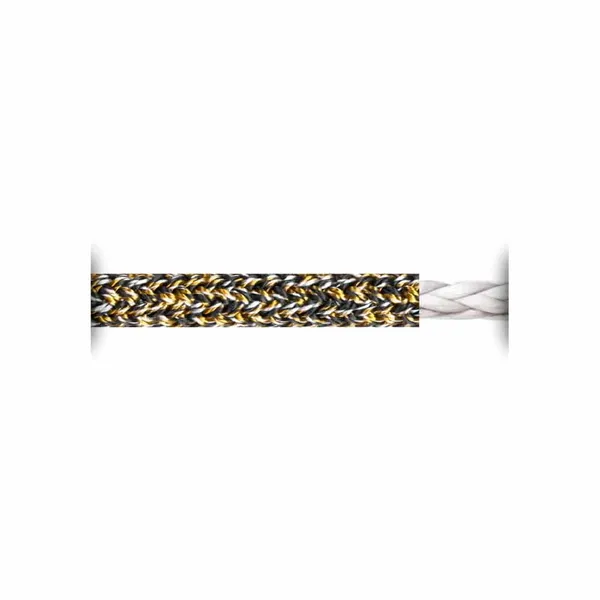 Armare DYN 78 PU - BTEC/DYN/PET