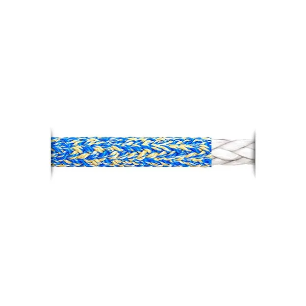 Armare DYN 99 HPS PU - KEV/DYN/PET