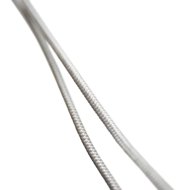 Gleistein Dyneema Trimm