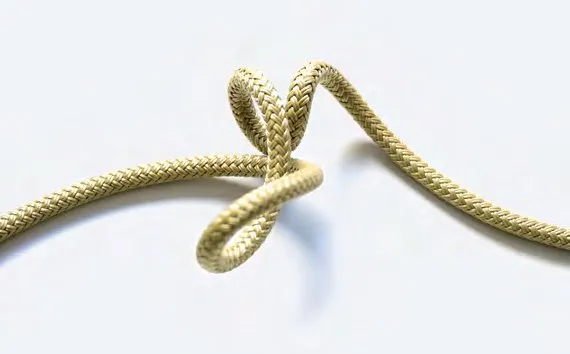 Gleistein GentleRun