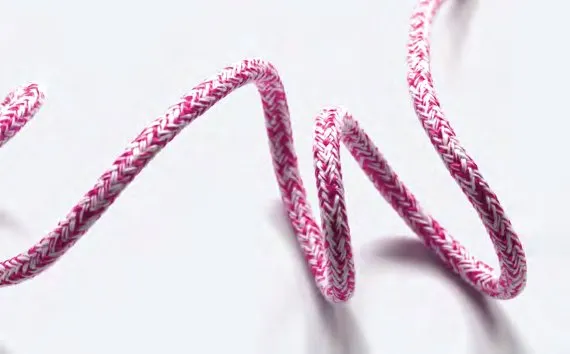 Gleistein GripMania