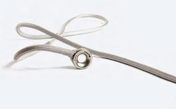 Gleistein MegaTwin Dyneema