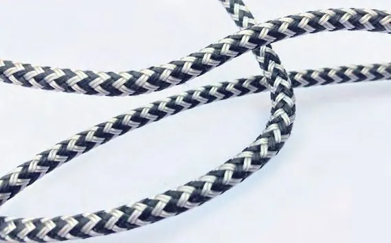 Gleistein RunnerTwin ZigZag