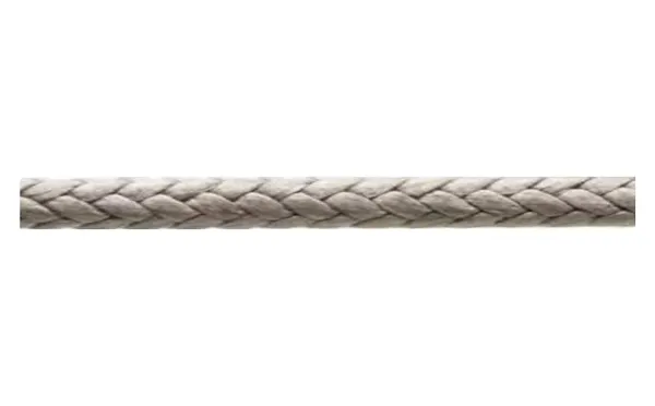 Gottifredi Maffioli Compact Braid 78