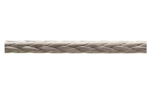 Gottifredi Maffioli DSK78 Ultra