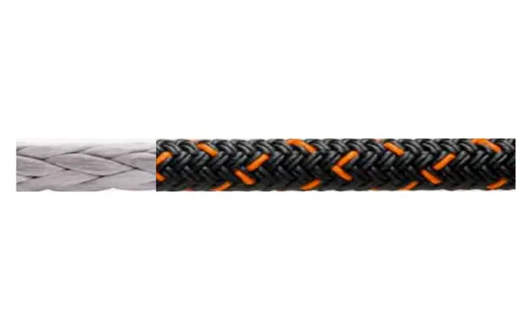 Gottifredi Maffioli DSK99 Race NTP