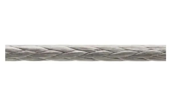 Gottifredi Maffioli DSK99 Ultra